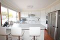 Property photo of 1300 Norton Road Wamboin NSW 2620