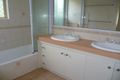 Property photo of 26 Brushtail Crescent Doolandella QLD 4077