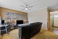 Property photo of 1/38 Ewing Road Logan Central QLD 4114