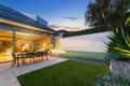 Property photo of 6 Davies Avenue Vaucluse NSW 2030