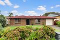 Property photo of 40 Kulai Street Charlestown NSW 2290