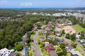 Property photo of 40 Kulai Street Charlestown NSW 2290