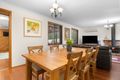 Property photo of 40 Kulai Street Charlestown NSW 2290