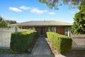 Property photo of 1 Floris Avenue Drouin VIC 3818