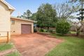 Property photo of 1 Lloyd Street Harristown QLD 4350