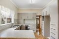Property photo of 1 Lloyd Street Harristown QLD 4350