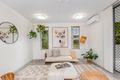 Property photo of 205/32 Nathan Avenue Ashgrove QLD 4060