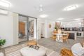Property photo of 205/32 Nathan Avenue Ashgrove QLD 4060