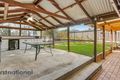 Property photo of 34 Bellevue Boulevard Hillside VIC 3037
