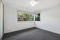 Property photo of 10 Heather Crescent Wyoming NSW 2250