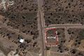 Property photo of 1 Aviemore Drive Bedfordale WA 6112