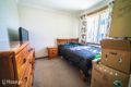 Property photo of 4 Lara Court Cooloongup WA 6168