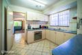 Property photo of 4 Lara Court Cooloongup WA 6168