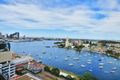 Property photo of 74/94-96 Alfred Street South Milsons Point NSW 2061