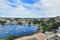 Property photo of 74/94-96 Alfred Street South Milsons Point NSW 2061