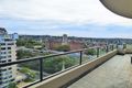 Property photo of 74/94-96 Alfred Street South Milsons Point NSW 2061