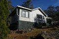 Property photo of 13 Warner Road Breona TAS 7304