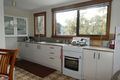 Property photo of 13 Warner Road Breona TAS 7304