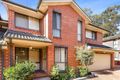 Property photo of 2/17 Parsonage Road Castle Hill NSW 2154