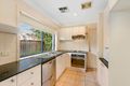 Property photo of 2/17 Parsonage Road Castle Hill NSW 2154