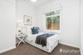 Property photo of 2 Barnett Street Hampton VIC 3188