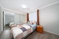 Property photo of 10/65 Highpoint Drive Blacktown NSW 2148