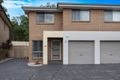Property photo of 10/65 Highpoint Drive Blacktown NSW 2148
