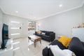 Property photo of 10/65 Highpoint Drive Blacktown NSW 2148