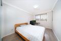 Property photo of 10/65 Highpoint Drive Blacktown NSW 2148