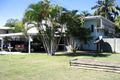 Property photo of 12 Franks Street Heatley QLD 4814