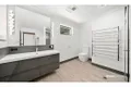 Property photo of 6 Gibson Avenue Maleny QLD 4552