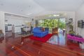 Property photo of 445 George Holt Drive Mount Crosby QLD 4306