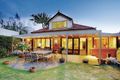 Property photo of 27 Central Park Road Malvern East VIC 3145