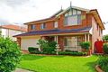 Property photo of 37 Botanical Drive Kellyville NSW 2155