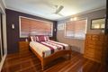 Property photo of 47 Cockatoo Drive New Auckland QLD 4680