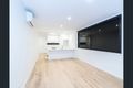 Property photo of 303/324 Pascoe Vale Road Essendon VIC 3040
