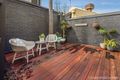 Property photo of 2/2 Kitchener Street Mentone VIC 3194