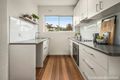 Property photo of 2/2 Kitchener Street Mentone VIC 3194