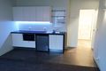 Property photo of 704/500 Flinders Street Melbourne VIC 3000