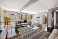 Property photo of 2 Clegowie Street West Beach SA 5024