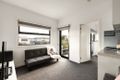 Property photo of 1/10 Caldwell Street Glenroy VIC 3046