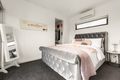 Property photo of 1/10 Caldwell Street Glenroy VIC 3046