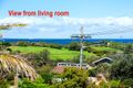 Property photo of 140 Bilga Crescent Malabar NSW 2036