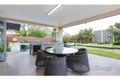 Property photo of 3 Harvey Avenue Westbourne Park SA 5041