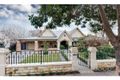 Property photo of 3 Harvey Avenue Westbourne Park SA 5041
