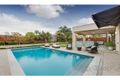 Property photo of 3 Harvey Avenue Westbourne Park SA 5041