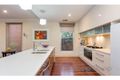 Property photo of 3 Harvey Avenue Westbourne Park SA 5041
