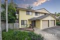 Property photo of 4/35 Griffith Street Everton Park QLD 4053