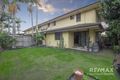 Property photo of 4/35 Griffith Street Everton Park QLD 4053