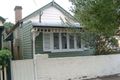 Property photo of 42 Gipps Street Drummoyne NSW 2047